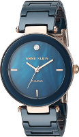 Часы Часы Anne Klein 1018 RGNV в Екатеринбурге в Екатеринбурге
