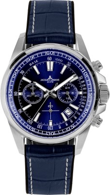 Jacques Lemans 1-2117C