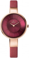 Часы Часы OBAKU V149LXVQRD в Екатеринбурге в Екатеринбурге