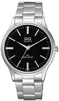 Q&amp;Q C214J202