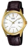 Часы Часы Casio MTP-1183Q-7A в Екатеринбурге в Екатеринбурге