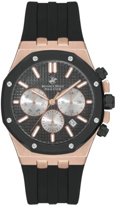 Beverly Hills Polo Club  BP3261X.851
