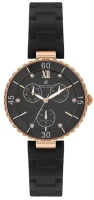Часы Часы Beverly Hills Polo Club BP3364X.451 в Екатеринбурге в Екатеринбурге