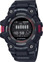 Часы Часы Casio GBD-100-1E в Екатеринбурге в Екатеринбурге
