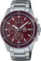 Часы Часы Casio EFR-526D-5C в Екатеринбурге в Екатеринбурге