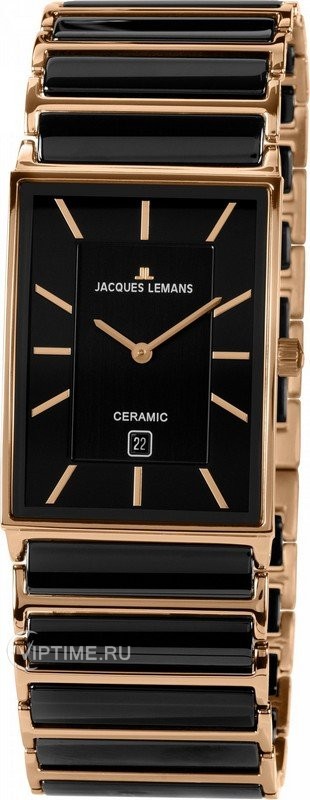 Часы Часы Jacques Lemans 1-1592D в Екатеринбурге в Екатеринбурге