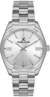 Часы Часы DANIEL KLEIN DK13487-1 в Екатеринбурге в Екатеринбурге