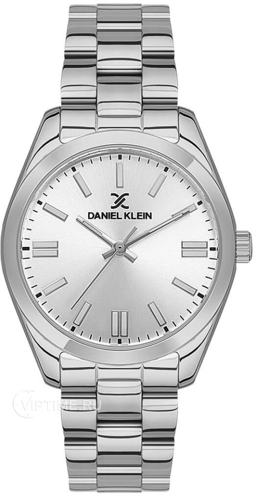 Часы Часы DANIEL KLEIN DK13487-1 в Екатеринбурге в Екатеринбурге
