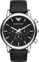 Часы Часы Emporio Armani AR1828 в Екатеринбурге в Екатеринбурге