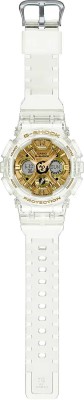 Casio GMA-S120SG-7A