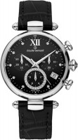 Часы Часы Claude Bernard  10215 3 NPN1 в Екатеринбурге в Екатеринбурге