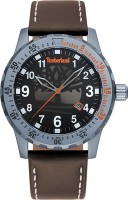 Часы Часы Timberland TBL.15473JLU/02 в Екатеринбурге в Екатеринбурге