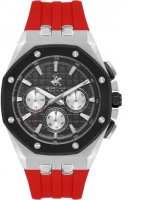 Часы Часы Beverly Hills Polo Club BP3624X.358 в Екатеринбурге в Екатеринбурге