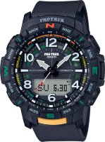 Часы Часы Casio PRT-B50-1ER в Екатеринбурге в Екатеринбурге