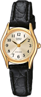 Часы Часы Casio LTP-1154PQ-7B2 в Екатеринбурге в Екатеринбурге