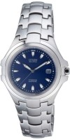 Часы Часы Citizen BM1290-54L в Екатеринбурге в Екатеринбурге
