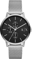 Часы Часы Armani Exchange AX2714 в Екатеринбурге в Екатеринбурге