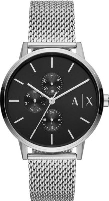 Armani Exchange AX2714