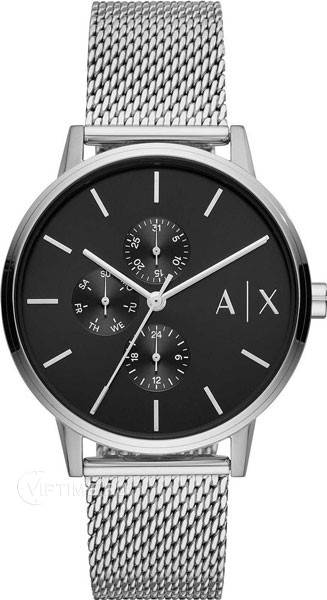 Часы Часы Armani Exchange AX2714 в Екатеринбурге в Екатеринбурге
