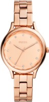 Часы Часы Fossil BQ3321 в Екатеринбурге в Екатеринбурге