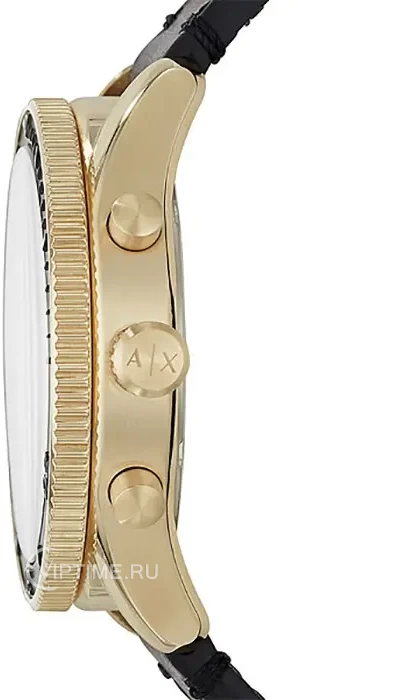 Часы Часы ARMANI EXCHANGE AX1818 в Екатеринбурге в Екатеринбурге