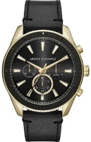 Часы Часы ARMANI EXCHANGE AX1818 в Екатеринбурге в Екатеринбурге