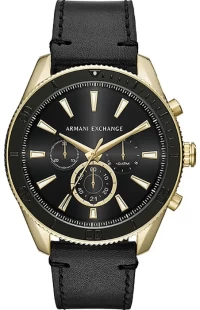 ARMANI EXCHANGE AX1818