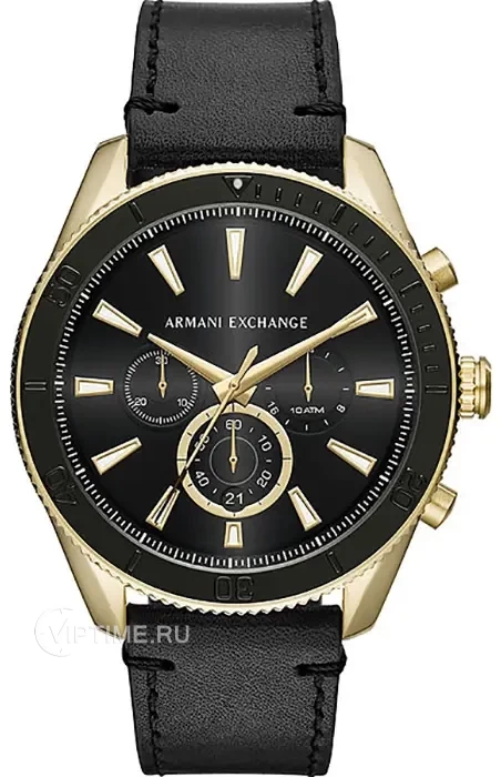 Часы Часы ARMANI EXCHANGE AX1818 в Екатеринбурге в Екатеринбурге