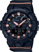 Часы Часы Casio GMA-B800-1AER в Екатеринбурге в Екатеринбурге