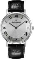 Часы Часы Claude Bernard 20214 3 AR в Екатеринбурге в Екатеринбурге
