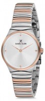 Часы Часы Daniel Klein DK11681-4 в Екатеринбурге в Екатеринбурге