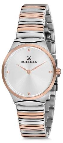 Часы Часы Daniel Klein DK11681-4 в Екатеринбурге в Екатеринбурге