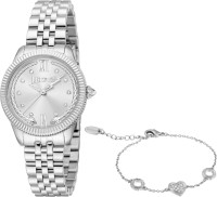 Часы Часы Just Cavalli JC1L315M0045 + браслет  JCGW0229BR в Екатеринбурге в Екатеринбурге