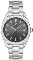 Часы Часы DANIEL KLEIN DK13630-2 в Екатеринбурге в Екатеринбурге
