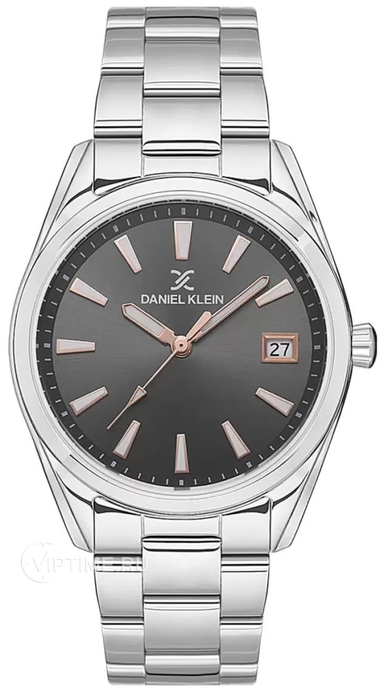 Часы Часы DANIEL KLEIN DK13630-2 в Екатеринбурге в Екатеринбурге