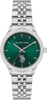 Часы Часы U.S. Polo Assn. USPA2061-01 в Екатеринбурге в Екатеринбурге