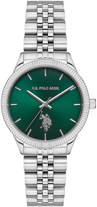 U.S. Polo Assn. USPA2061-01