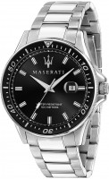 Часы Часы Maserati R8853140002 в Екатеринбурге в Екатеринбурге