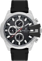 Часы Часы DANIEL KLEIN DK13849-1 в Екатеринбурге в Екатеринбурге
