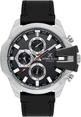 DANIEL KLEIN DK13849-1