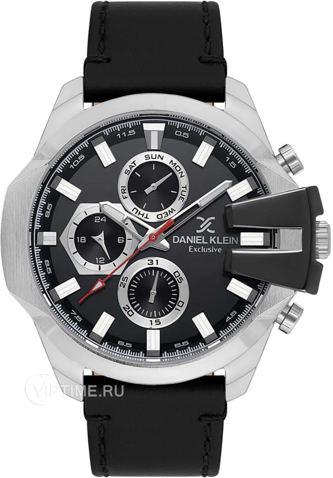Часы Часы DANIEL KLEIN DK13849-1 в Екатеринбурге в Екатеринбурге