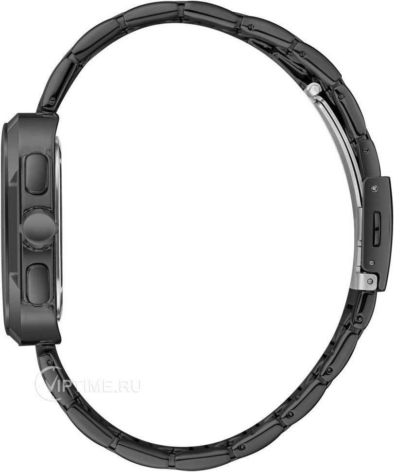Часы Часы Lee Cooper LC08013.060 в Екатеринбурге в Екатеринбурге