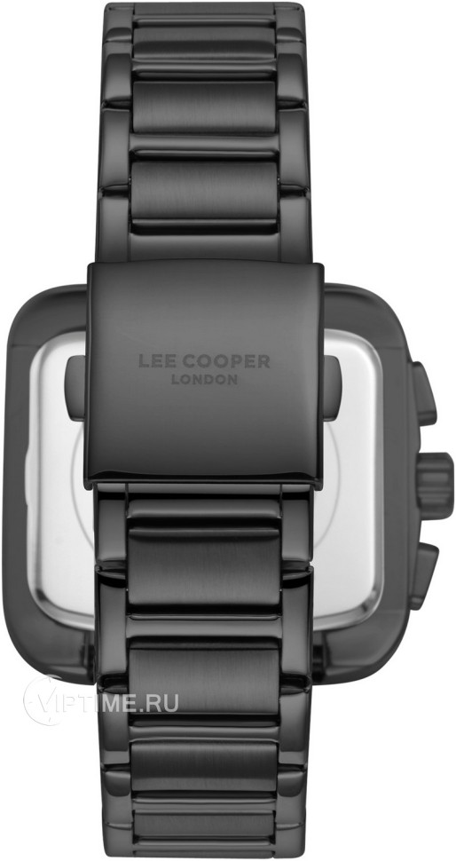 Часы Часы Lee Cooper LC08013.060 в Екатеринбурге в Екатеринбурге