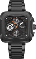 Часы Часы Lee Cooper LC08013.060 в Екатеринбурге в Екатеринбурге