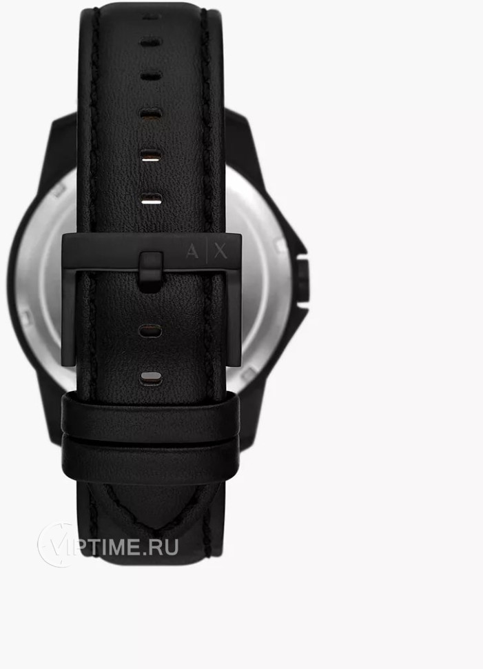 Часы Часы Armani Exchange часы + браслет AX7147SET в Екатеринбурге в Екатеринбурге