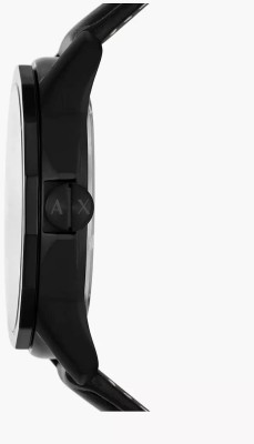 Armani Exchange часы + браслет AX7147SET
