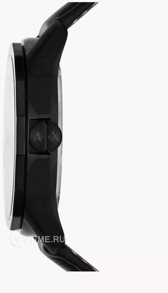 Часы Часы Armani Exchange часы + браслет AX7147SET в Екатеринбурге в Екатеринбурге