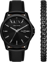 Часы Часы Armani Exchange часы + браслет AX7147SET в Екатеринбурге в Екатеринбурге