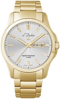 L'Duchen D 261.20.33
