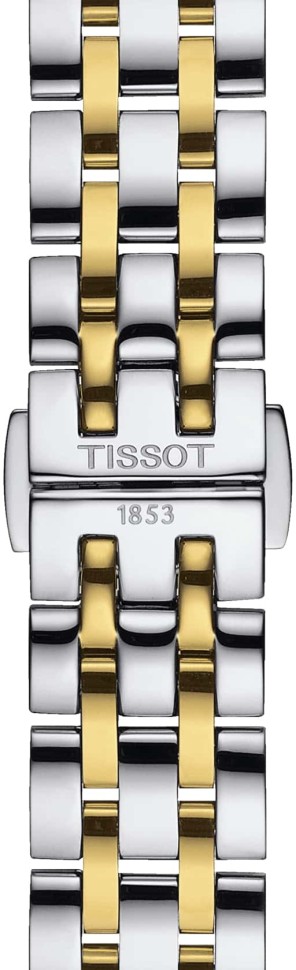 Часы Часы Tissot T129.210.22.031.00 в Екатеринбурге в Екатеринбурге